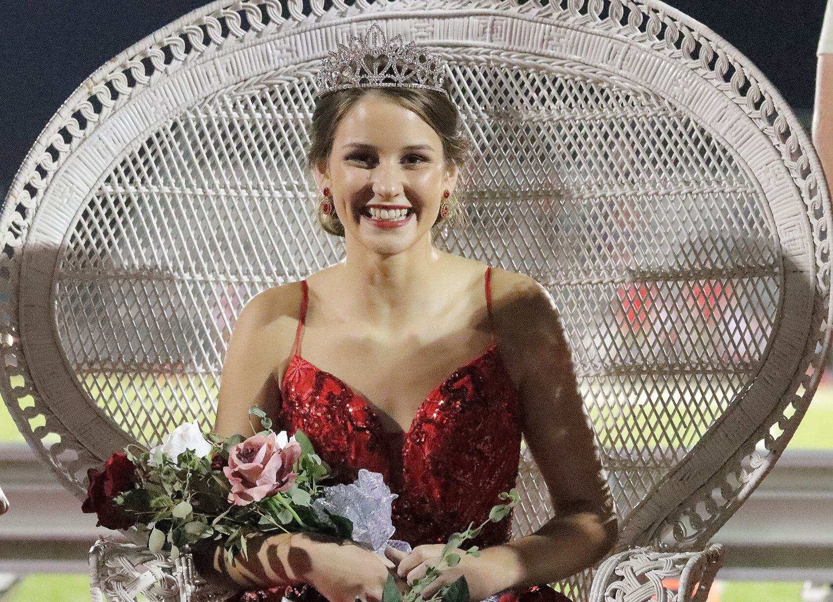 EHS Royalty